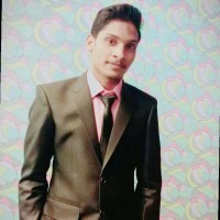 Muhammad Usama Sheikh