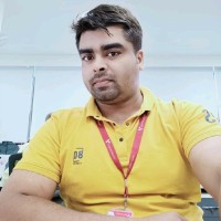 Ravi Prakash