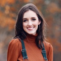 Peyton Woelffer