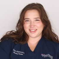 Grace Didomenico