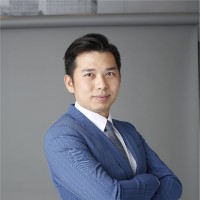 Hito Ng