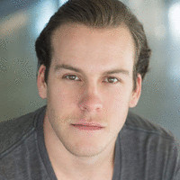 Casey Dick