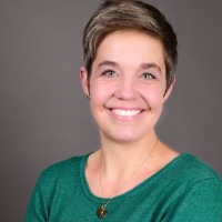 Angela Heinzmann