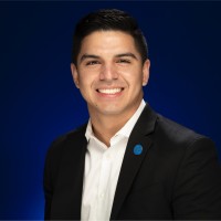 Emmanuel Castaneda