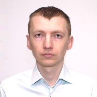 Yury Grigoryev