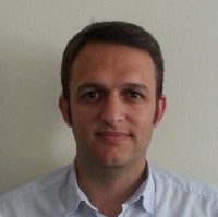 Julien Maudet