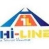 U.S. VEDHA HI-LINE SHIPPING SERVICES PVT LTD.,