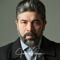 Jimmy Vinueza