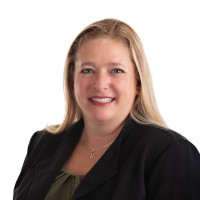 Renee Gardner Mba