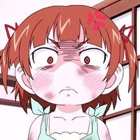 高尚贤