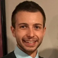 Austin Bryant
