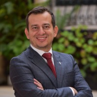 Jonathan Vargas