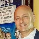 Daniel Grubb