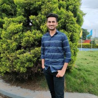 Mayur Patil