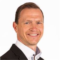 Heiko Klaiber