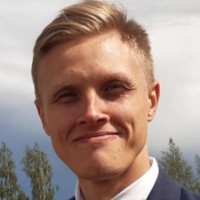Jānis Dombrava