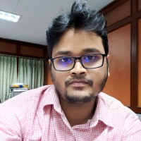 Saurav Kumar