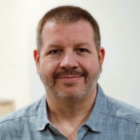 Steven Johnson