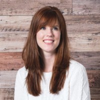 Christine Henderson