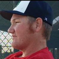 Joby Ledbetter