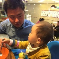 狄乐军