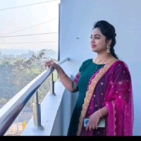 Surekha K