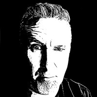 Michael Laitinen