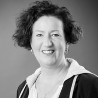 Lisa Frings
