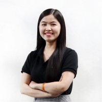 Hong Thai