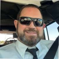 John Klapp