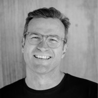 Richard Stokes