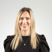 Leah Godfrey MCIPS