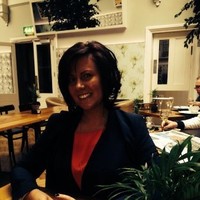 Lynsey Achler