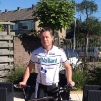 Ramon Jansen