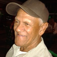 Michael Ignacio
