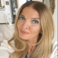 Anna Castaldo
