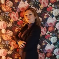 Anouska Janssen