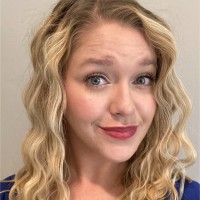 Tonya L.