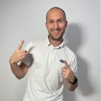Andrea Rinaldi