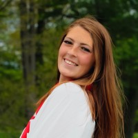 Madeline Carswell