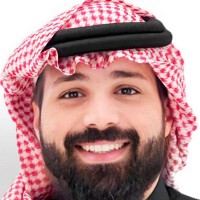 Dr.Ibrahim Alnajjar