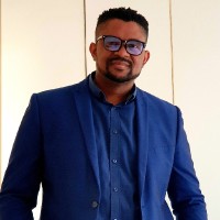 Siya Mlozana