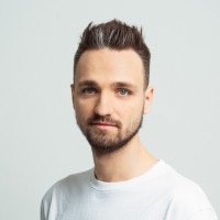 Ivan Makarov