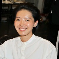 Nguyen Pham