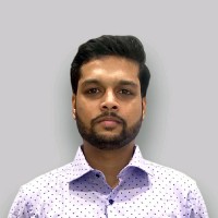 Abhijeet Singh