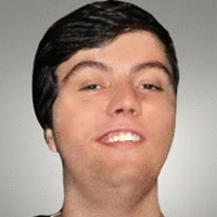 Tommy Jouhans