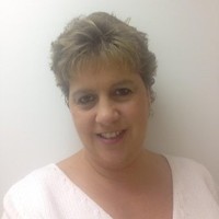 Brown, L. Michelle Brown