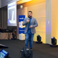 Alessio Principato