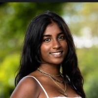 Seanna Sankar