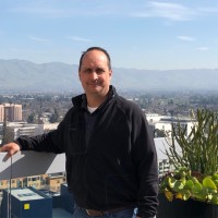 Todd H.
